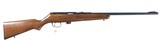 Ithaca X5 Semi Rifle .22 lr - 5 of 11