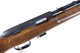 Ithaca X5 Semi Rifle .22 lr - 1 of 11