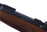 Kimber 8400 Classic 7mm wsm - 11 of 11