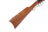 Thompson Center Cherokee .45 cal. - 5 of 10