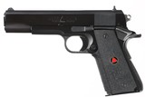Colt Delta Elite Blue 10mm LNIB - 4 of 8