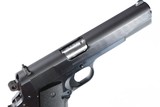 Colt Delta Elite Blue 10mm LNIB - 3 of 8