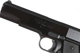 Colt Delta Elite Blue 10mm LNIB - 5 of 8