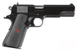 Colt Delta Elite Blue 10mm LNIB - 2 of 8