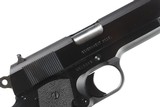 Colt Delta Elite Blue 10mm LNIB - 6 of 8