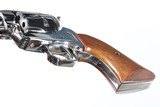 Colt Buntline Scout .22 lr Cased - 5 of 6