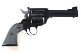 Ruger New Model Blackhawk 50th commemorative - 2 of 6