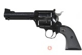 Ruger New Model Blackhawk 50th commemorative - 4 of 6