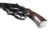 Smith & Wesson K38 K-38 .38 spl - 6 of 6