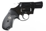 Colt Detective Special .38 spl - 2 of 5