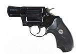 Colt Detective Special .38 spl - 4 of 5