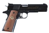 Colt Gold Cup NRA National Match .45 ACP LNIB - 2 of 7