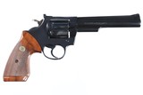 Colt Trooper III .22 lr. Excellent - 1 of 5
