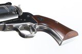 Ruger Old Army Stainless Steel - 5 of 7