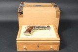 Colt Tokyo Bay Commemorative 1911 .45 ACP - 10 of 15