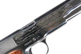 Colt Rheimys Commemorative 1911 .45 ACP - 8 of 18
