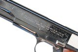 Colt Rheimys Commemorative 1911 .45 ACP - 7 of 18