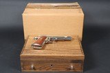 Colt Rheimys Commemorative 1911 .45 ACP - 11 of 18