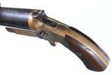 Remington Mk III Flare Pistol 10ga - 6 of 6