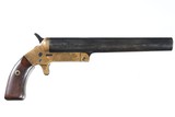 Remington Mk III Flare Pistol 10ga - 2 of 6