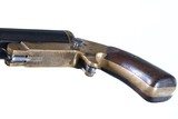 Remington Mk III Flare Pistol 10ga - 5 of 6