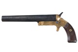 Remington Mk III Flare Pistol 10ga - 4 of 6