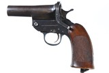 H&R M5 Flare Pistol 10ga - 3 of 4