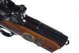 Colt Meuse-Argonne Commemorative 1911 .45 ACP - 9 of 9