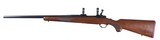 Ruger M77 .22-250 Bolt Rifle - 10 of 13