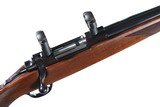 Ruger M77 .22-250 Bolt Rifle - 6 of 13