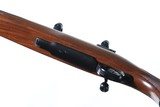 Ruger M77 .22-250 Bolt Rifle - 11 of 13