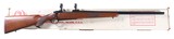 Ruger M77 .22-250 Bolt Rifle - 2 of 13