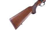 Ruger M77 .22-250 Bolt Rifle - 8 of 13