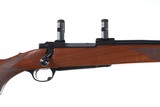 Ruger M77 .22-250 Bolt Rifle - 4 of 13