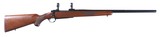 Ruger M77 .22-250 Bolt Rifle - 5 of 13