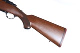 Ruger M77 .22-250 Bolt Rifle - 13 of 13
