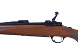 Ruger M77 .243 Bolt Rifle - 13 of 13