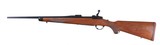 Ruger M77 .243 Bolt Rifle - 2 of 13