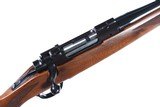 Ruger M77 .243 Bolt Rifle - 10 of 13