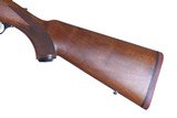 Ruger M77 .243 Bolt Rifle - 5 of 13