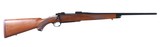 Ruger M77 .243 Bolt Rifle - 9 of 13