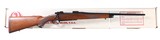 Ruger M77 .243 Bolt Rifle - 6 of 13