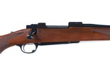 Ruger M77 .243 Bolt Rifle - 8 of 13