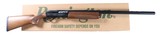 Remington 1196, 11 96 Euro Lightweight Shotgun - 3 of 13