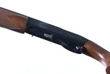 Remington 1196, 11 96 Euro Lightweight Shotgun - 11 of 13