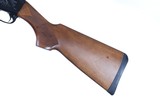 Remington 1196, 11 96 Euro Lightweight Shotgun - 13 of 13