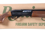 Remington 1196, 11 96 Euro Lightweight Shotgun - 2 of 13