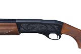 Remington 1196, 11 96 Euro Lightweight Shotgun - 9 of 13