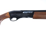 Remington 1196, 11 96 Euro Lightweight Shotgun - 5 of 13