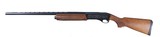 Remington 1196, 11 96 Euro Lightweight Shotgun - 10 of 13